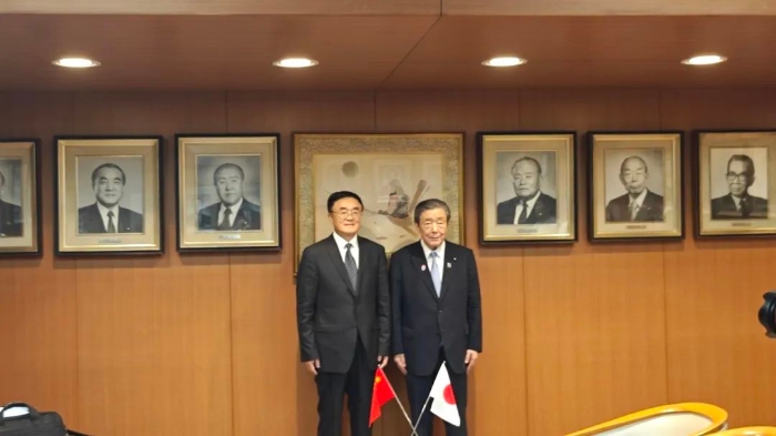 会见自民党干事长1.jpg
