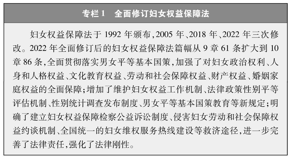 202509197716f4f64a0e41afa63b5b47d4f39f98_552c468b9566445e9f60ccca3e2c9e75
