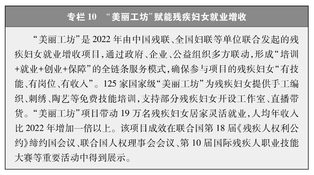 202509197716f4f64a0e41afa63b5b47d4f