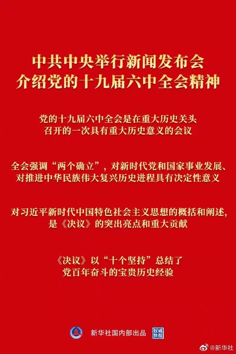 快