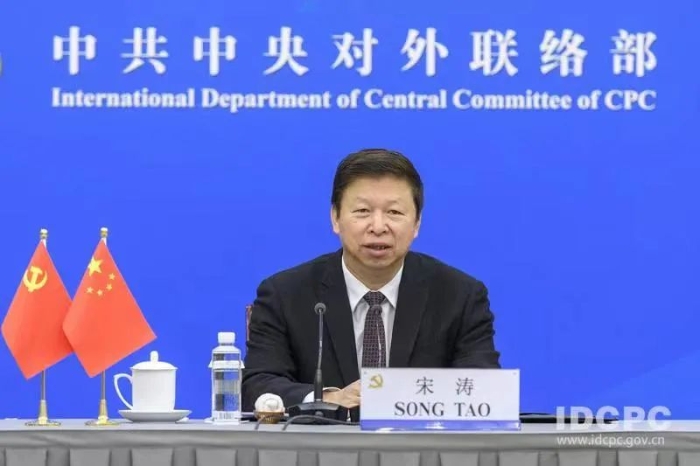 微信图片_20211124145935 微信图片_20211124145935