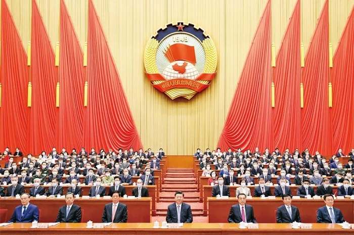微信图片_20220315151956