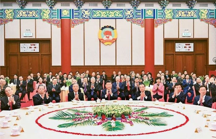 微信图片_20220315152045