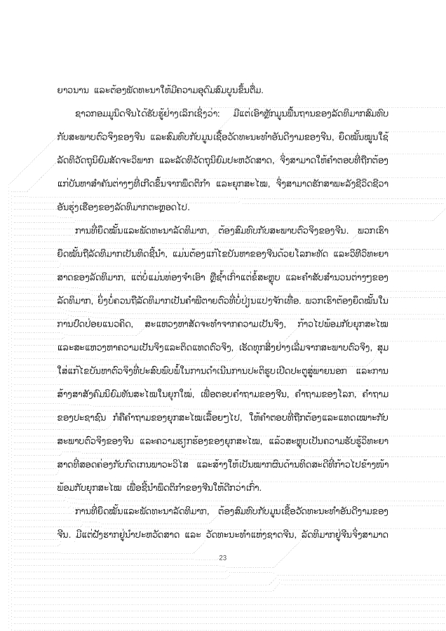 大报告老挝文 1026_23