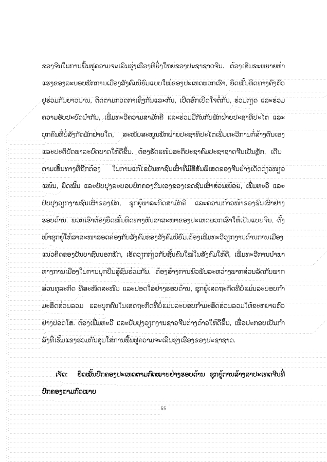 大报告老挝文 1026_55