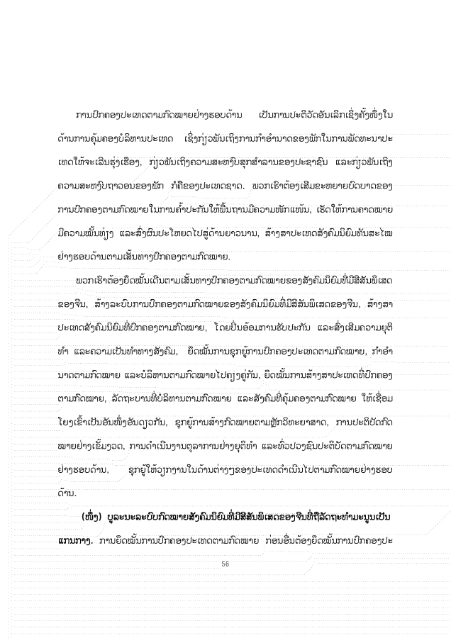 大报告老挝文 1026_56