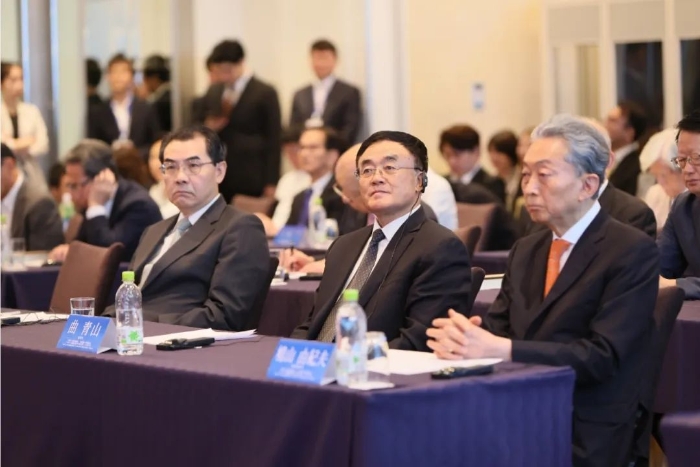 现场图4.jpg
