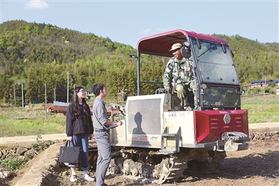 wKinmmnNViWAA3H-AAHXPUF16GI086