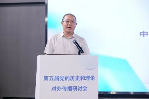 李铁军.jpg