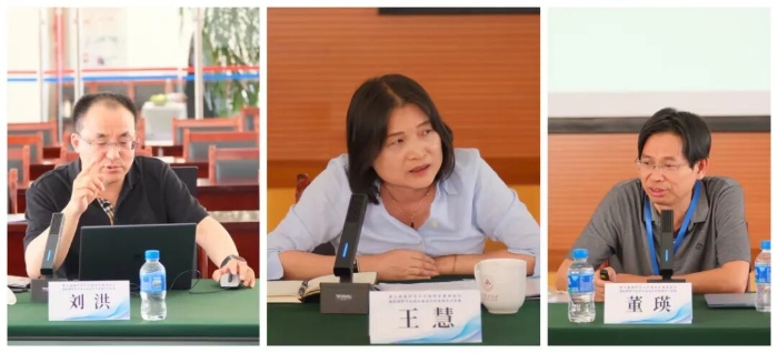 刘王.jpg
