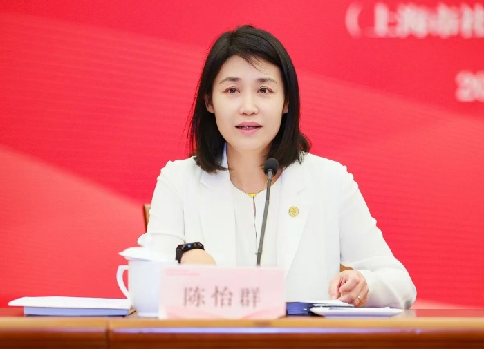 微信图片_20260720135811_1140_4.jpg