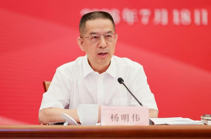 微信图片_20260720135814_1141_4.jpg