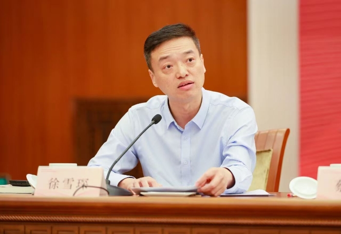 微信图片_20260720135817_1142_4.jpg