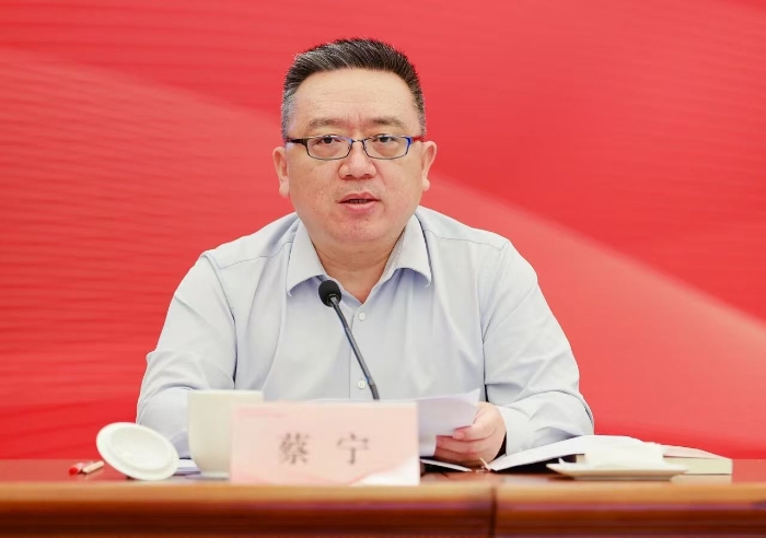 微信图片_20260720135824_1143_4.jpg
