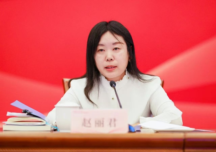 微信图片_20260720135830_1144_4.jpg