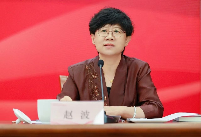 微信图片_20260720135837_1145_4.jpg