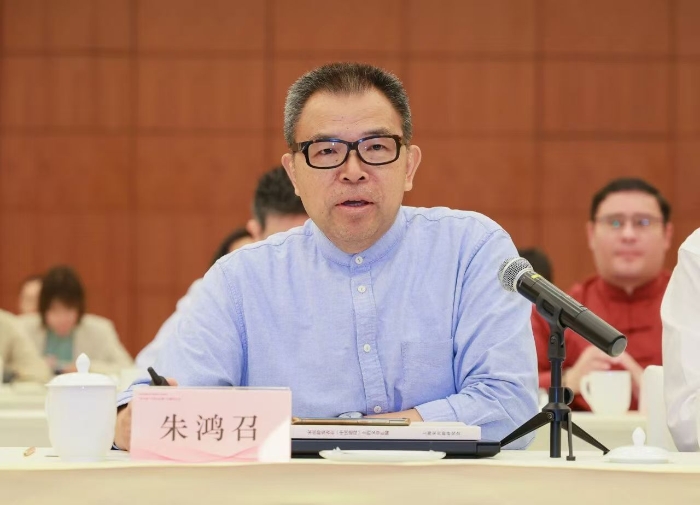 微信图片_20260720135841_1146_4.jpg