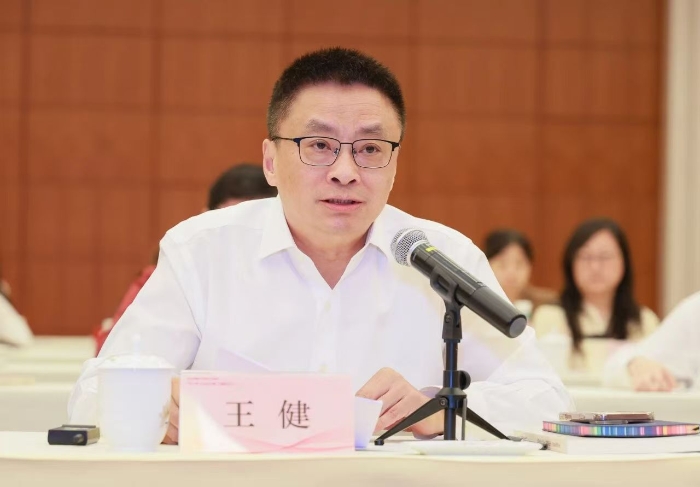 微信图片_20260720135846_1147_4.jpg