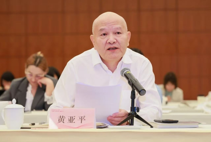 微信图片_20260720135850_1148_4.jpg