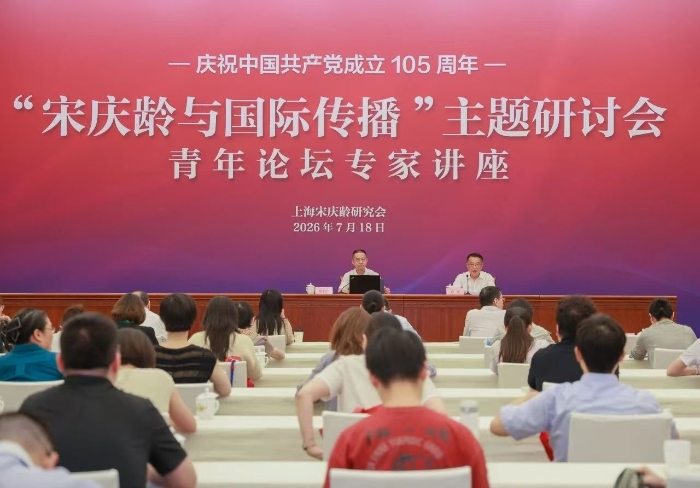 微信图片_20260720135928_1153_4.jpg
