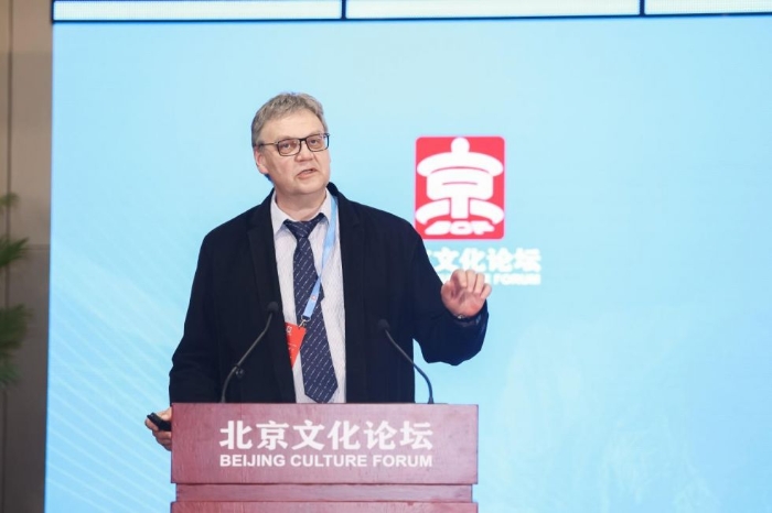 索罗宁