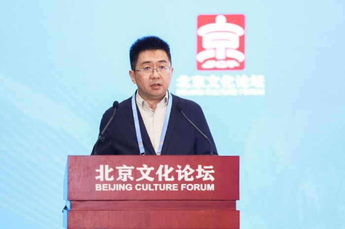 霍晓卫